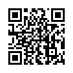 ACC65DRTH-S93 QRCode