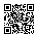 ACC65DRTI-S93 QRCode