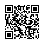 ACC65DRTS-S93 QRCode