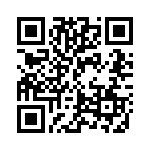 ACC65DRXN QRCode