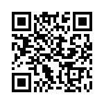 ACC65DRYH-S93 QRCode