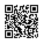 ACC65DRYH QRCode