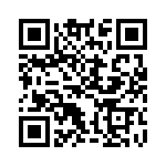 ACC65DRYN-S13 QRCode