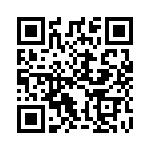 ACC65DRYS QRCode