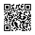 ACC65DSXS QRCode