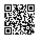 ACC65DTAI QRCode