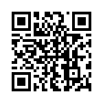 ACC65DTBH-S189 QRCode