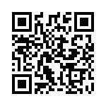 ACC65DTBH QRCode