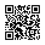 ACC65DTBN-S189 QRCode