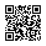 ACC65DTBS-S189 QRCode