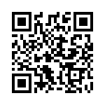 ACC65DTKH QRCode