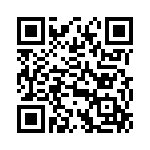 ACC65DTMD QRCode