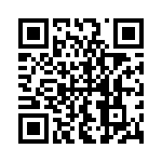 ACC65DTMI QRCode