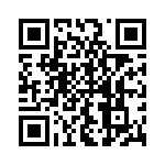 ACC65HETH QRCode