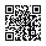 ACC65HETN QRCode