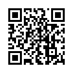 ACC65HETS QRCode