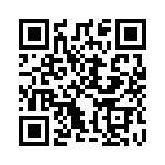 ACC70DCKD QRCode