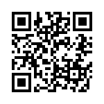 ACC70DCKH-S288 QRCode