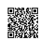 ACC70DKAS-S1243 QRCode