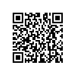 ACC70DKDI-S1243 QRCode