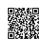 ACC70DKDN-S1191 QRCode