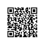 ACC70DKDS-S1191 QRCode