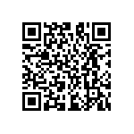 ACC70DKEI-S1191 QRCode