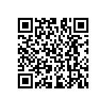 ACC70DKMH-S1191 QRCode