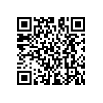 ACC70DKMI-S1243 QRCode