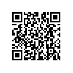 ACC70DKMS-S1243 QRCode