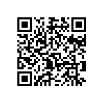 ACC70DKNH-S1243 QRCode