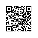 ACC70DKNN-S1191 QRCode