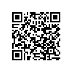 ACC70DKSN-S1191 QRCode