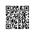 ACC70DKSS-S1191 QRCode