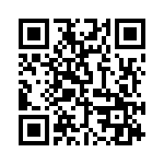 ACC70DPBS QRCode