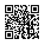 ACC70DPES QRCode