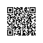 ACC70DPGH-S1319 QRCode