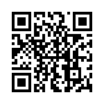 ACC70DPRS QRCode