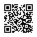 ACC70DRMD-S273 QRCode