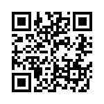 ACC70DRMH-S288 QRCode