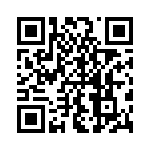 ACC70DRST-S273 QRCode