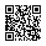 ACC70DTAT QRCode