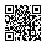 ACC70DTAZ-S664 QRCode