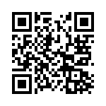 ACC70DTBZ-S664 QRCode