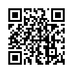 ACC70DTKD QRCode