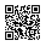 ACC70DTKI QRCode