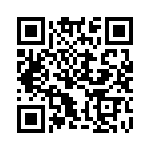 ACC70DTMH-S189 QRCode