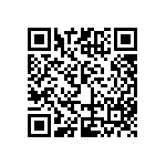 ACCL01AF-14S-10S-025 QRCode