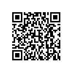 ACCL02A14S-5S-003 QRCode