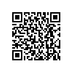 ACCL02A24-5P-003 QRCode